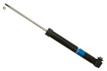 SACHS 312 640